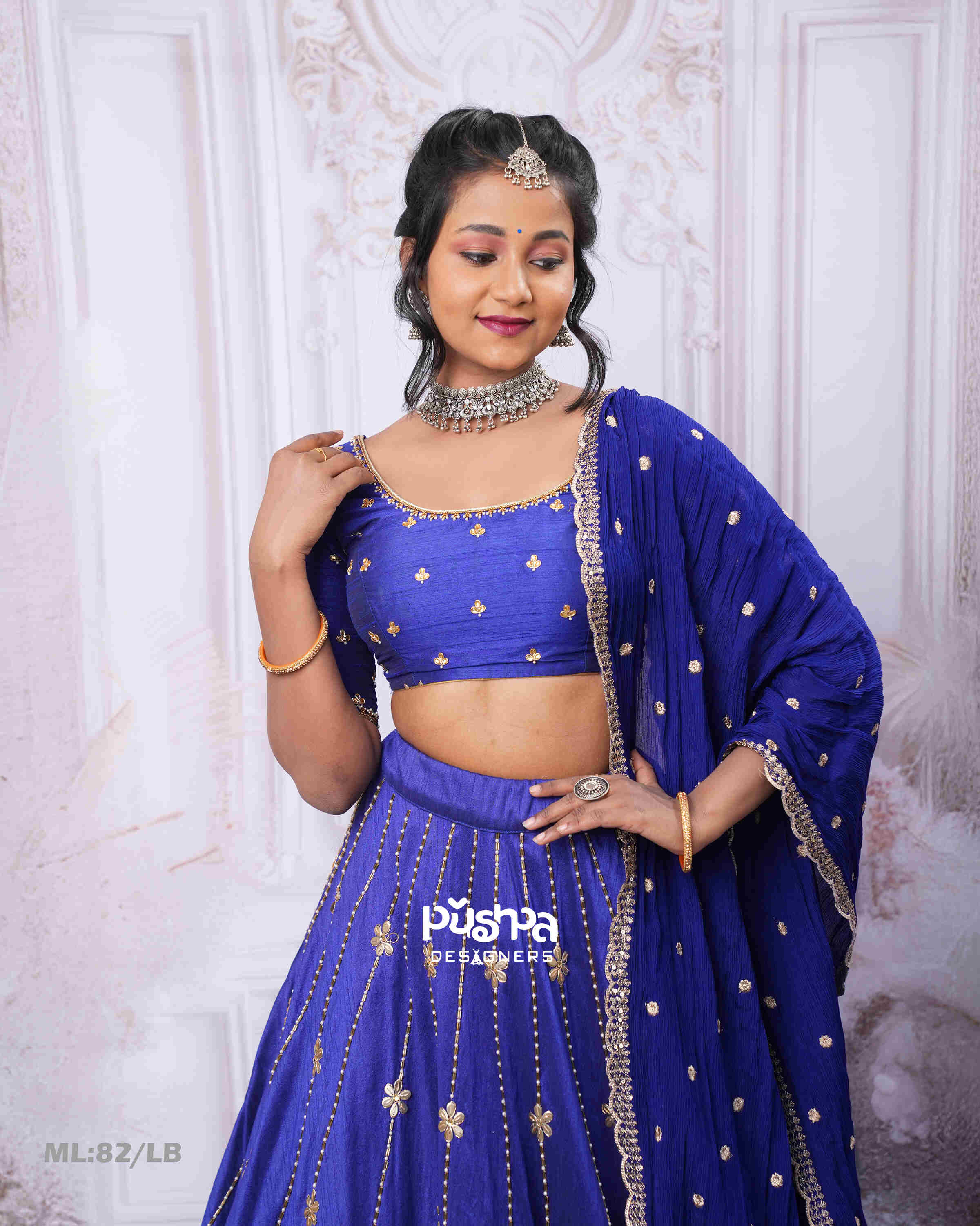 Maggam Lehangas - Image 2