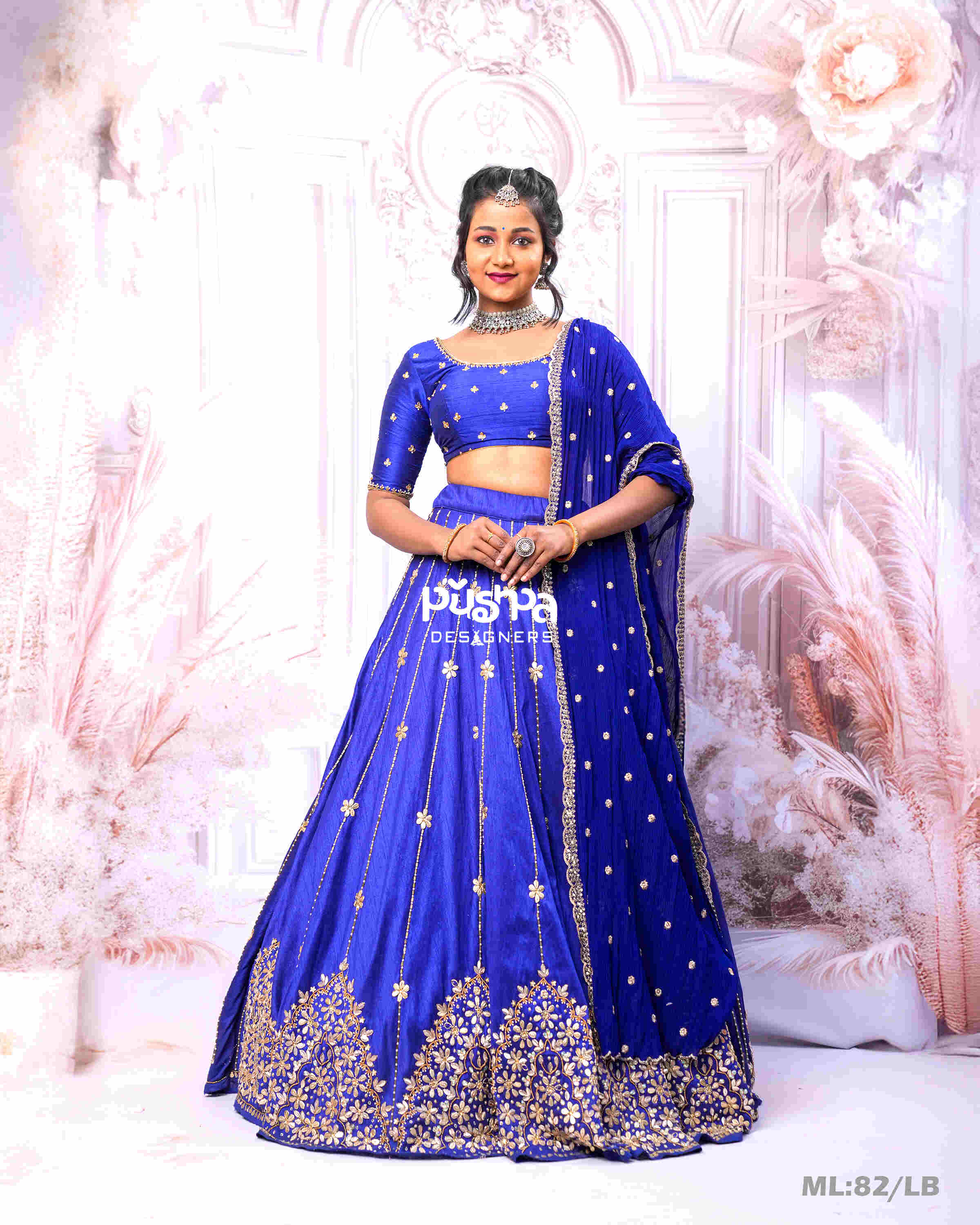 Maggam Lehangas - Image 3